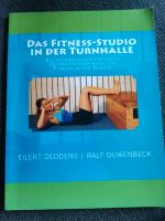 Das Fitness-Studio in der Turnhalle Schleswig-Holstein - Bad Bramstedt Vorschau