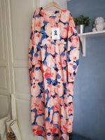 Armedangels Sommerkleid Oversize XS Neu! Sachsen - Markranstädt Vorschau