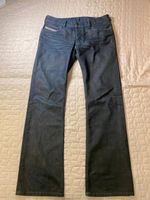 Diesel Jeans W31 L32 München - Bogenhausen Vorschau