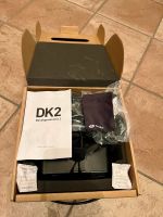 OCULUS RIFT DK2 Development Kit 2 Duisburg - Homberg/Ruhrort/Baerl Vorschau