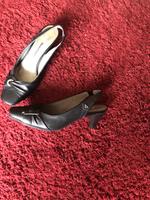 Sandaletten Schuhe Sling Gr 36 Bayern - Bad Staffelstein Vorschau
