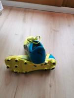 Fussballschuhe Dresden - Schönfeld-Weißig Vorschau