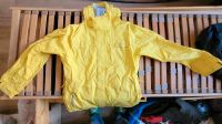 686 snowboard ski Winter Jacke Pankow - Prenzlauer Berg Vorschau