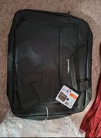 Laptop Tasche Notebook NEU Nordrhein-Westfalen - Remscheid Vorschau