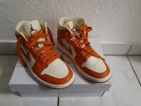 Nike Air Jordan 1 Rheinland-Pfalz - Worms Vorschau