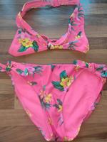 Bikini Mädchen Badeanzug Bayern - Oberviechtach Vorschau