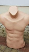 Männer Torso, 5 St., neu Saarland - Homburg Vorschau