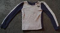 G-Star Damen Pullover Größe S Dresden - Leuben Vorschau