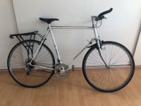 Peugeot Herrenfahrrad, RH56 Vintage Retro Friedrichshain-Kreuzberg - Kreuzberg Vorschau