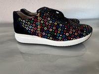 Vamos Active Sneaker bunt Saarland - Mettlach Vorschau
