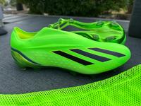 Adidas X speedportal + FG Gr. 46 West - Schwanheim Vorschau