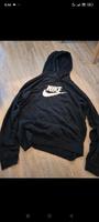 Nike Pullover Bayern - Oberkotzau Vorschau