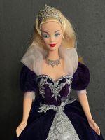 Barbie Special Edition Millennium Princess München - Moosach Vorschau