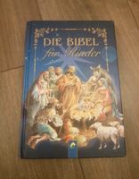 Die Bibel für Kinder Niedersachsen - Westerstede Vorschau