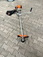 Freischneider Stihl FS 131 Gebraucht Nordrhein-Westfalen - Nideggen / Düren Vorschau