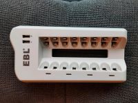 EBL Ladegerät USB AA Batterien  AAA Brandenburg - Königs Wusterhausen Vorschau