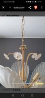 Elegante Lampe Deckenampe Saarland - Lebach Vorschau