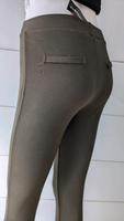 C&A Basics Leggings *NEU*- Gr. M Kr. Dachau - Dachau Vorschau