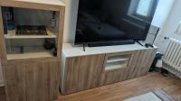 Ikea Besta Sideboard TV Schrank/Vitrine Kiel - Ravensberg-Brunswik-Düsternbrook Vorschau