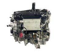 Motor 32.000km 2020 für BMW X3 G01 F97 M X3M 3,0 Benzin S58B30A S Rheinland-Pfalz - Thalhausen b. Hamm Vorschau