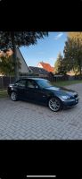 Bmw 3er 318i e90 Automatik Checkheitgepflegt Niedersachsen - Belm Vorschau