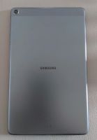 Samsung Tab A SM-T510 Tablet Nürnberg (Mittelfr) - Aussenstadt-Sued Vorschau