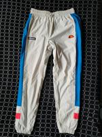 Ellesse Jogginghose Niedersachsen - Emden Vorschau
