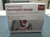 Epicondylitis-Spange Nordrhein-Westfalen - Herne Vorschau