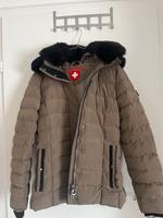 Wellensteyn Jacke Santorin München - Laim Vorschau