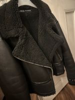 Zara Winterjacke gr.L Köln - Vingst Vorschau