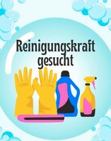 Reinigungskraft für den Privathaushalt gesucht Bad Doberan - Landkreis - Schwaan Vorschau