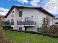 Eigentumswohnung in beliebter Lage von Montabaur! Rheinland-Pfalz - Montabaur Vorschau