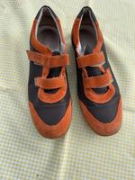 Schöne Damenschuhe 37 s. Oliver Niedersachsen - Sehnde Vorschau
