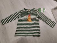 Shirt Alana Gr.92 neu Nordrhein-Westfalen - Sankt Augustin Vorschau