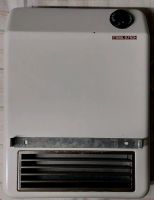 Stiebel Eltron  2 KW Dortmund - Lütgendortmund Vorschau