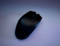 Corsair Katar Pro Wireless Gaming Maus Baden-Württemberg - Kehl Vorschau