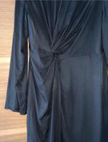 NEU * H&M * Festkleid Abendkleid Kleid, Satin, Gr. 38 Thüringen - Jena Vorschau