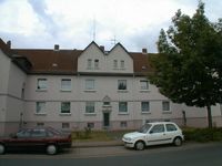 3 Zimmer Wohnung in Langenhagen Niedersachsen - Langenhagen Vorschau