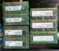 4GB S0 Dimm PC3-10600 DDR3 Niedersachsen - Oldenburg Vorschau