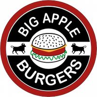 ⭐️ Big Apple Burgers ➡️ Koch/Köchin  (m/w/x), 36093 Hessen - Künzell Vorschau