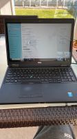 Dell Laptop mit Touchscreen Bayern - Bad Wörishofen Vorschau