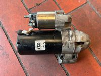 Anlasser BMW E81 E87 E90 E91 402110402 Nordrhein-Westfalen - Leverkusen Vorschau