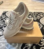 Reebok Classic Nylon Bayern - Baar-Ebenhausen Vorschau