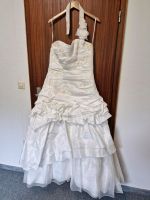 Brautkleid Schleswig-Holstein - Silberstedt Vorschau