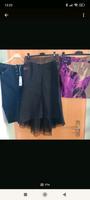 Röcke / Jeansrock.G-Star , Balizza Gr.S - M Leipzig - Sellerhausen-Stünz Vorschau