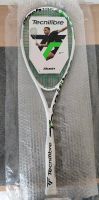 Tecnifibre Slash 125 Neu Squashschläger Squash Schläger Bonn - Endenich Vorschau