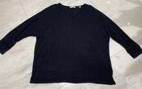 Tchibo Damen Pullover schwarz Gr. XL Bayern - Treuchtlingen Vorschau