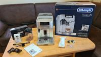 DeLonghi ECAM 22.360.S Kaffee Vollautomat defekt Bayern - Rehling Vorschau