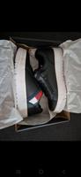 Tommy Hilfiger Sneakers Baden-Württemberg - Herrenberg Vorschau