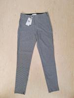 Leggings Mango Gr. S neu Hessen - Marburg Vorschau